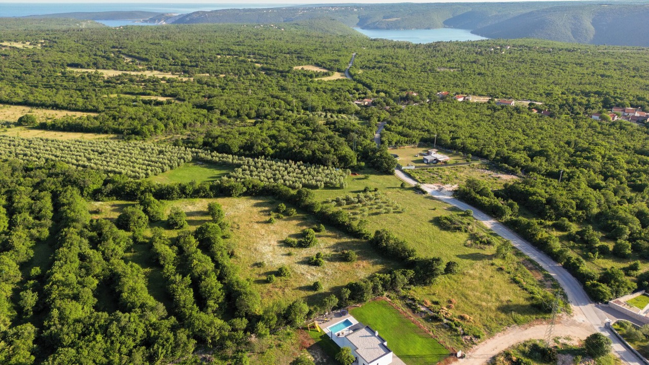 Photo of Outdoor in Brgod
