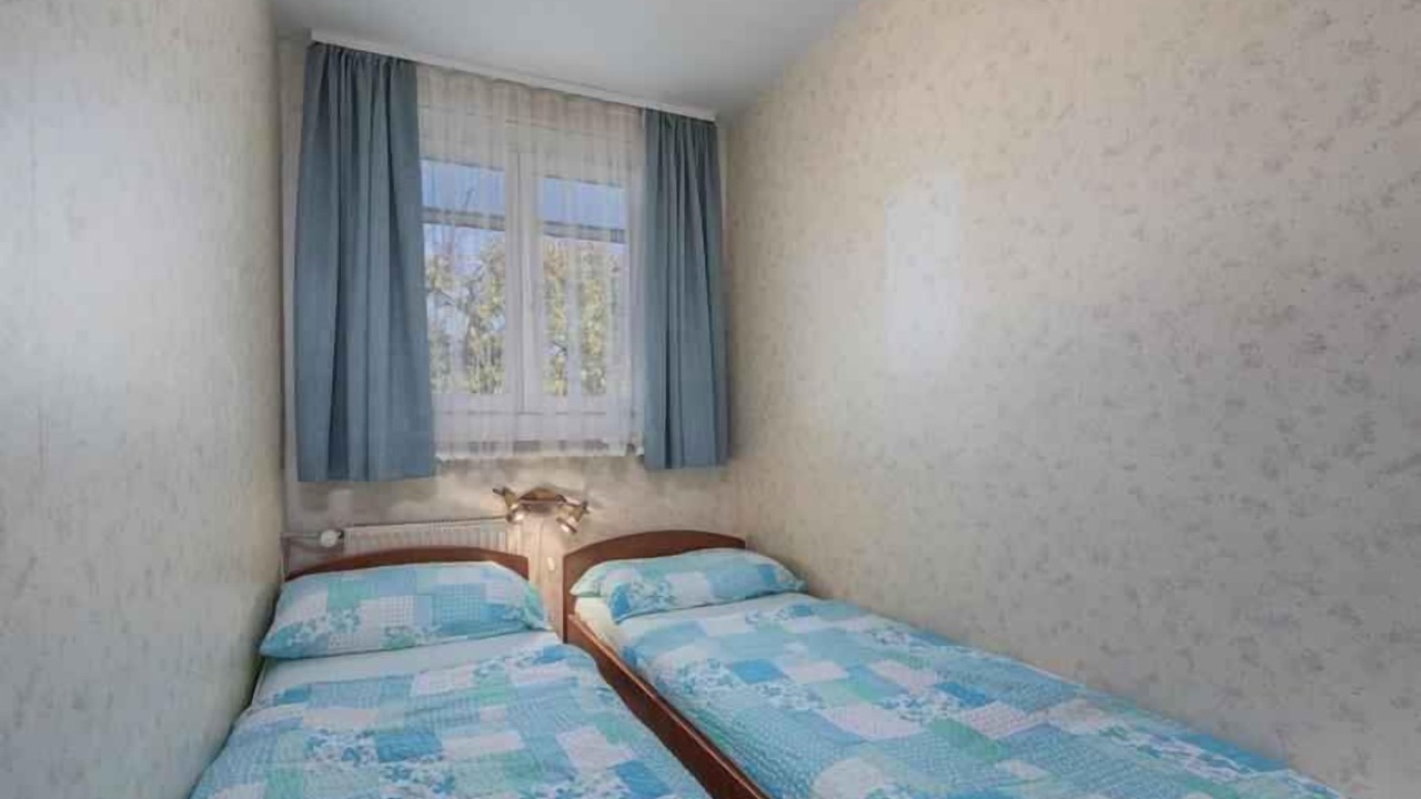 Photo of Bedroom in Karigador
