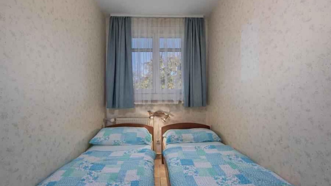 Photo of Bedroom in Karigador