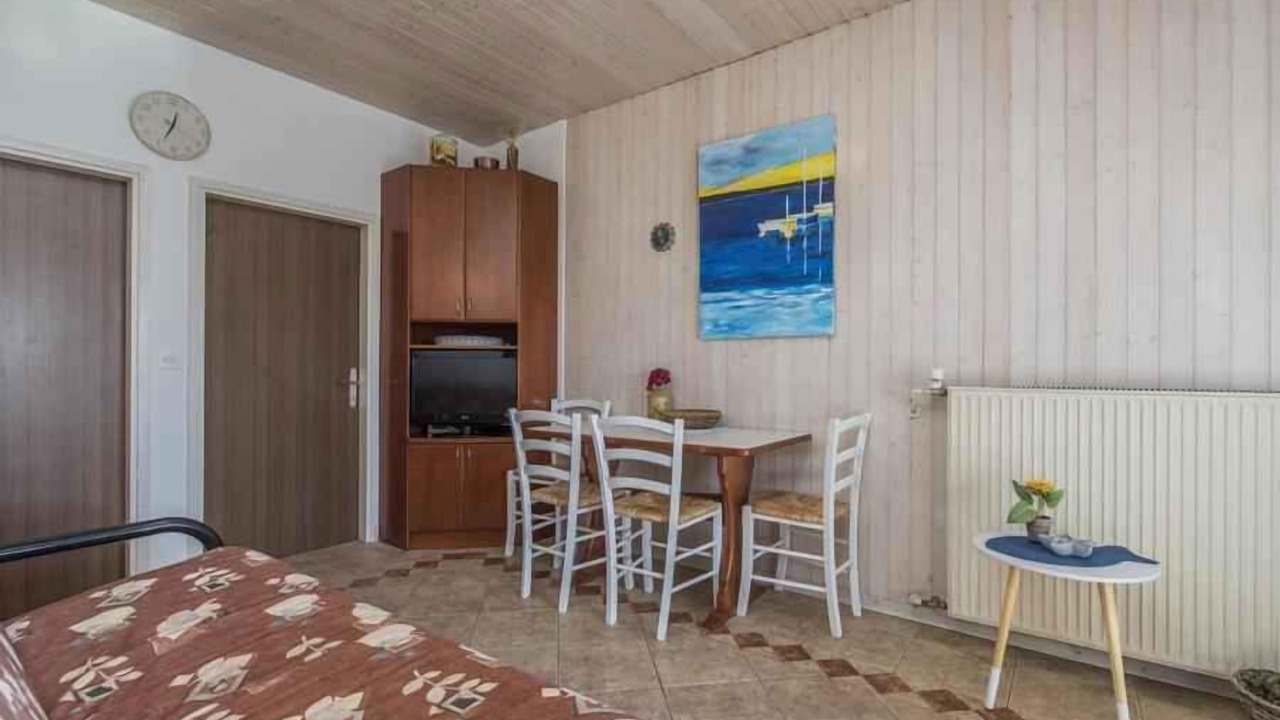 Photo of Bedroom in Karigador
