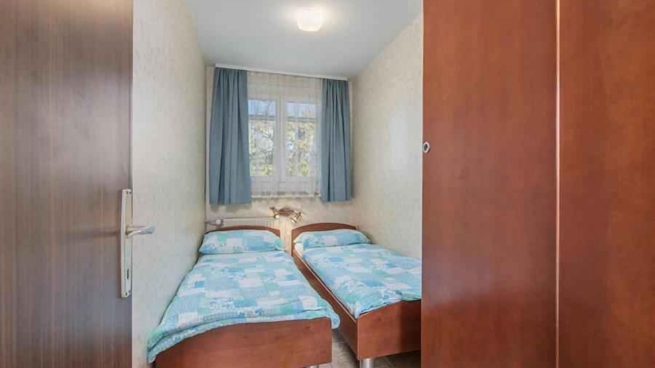 Photo of Bedroom in Karigador