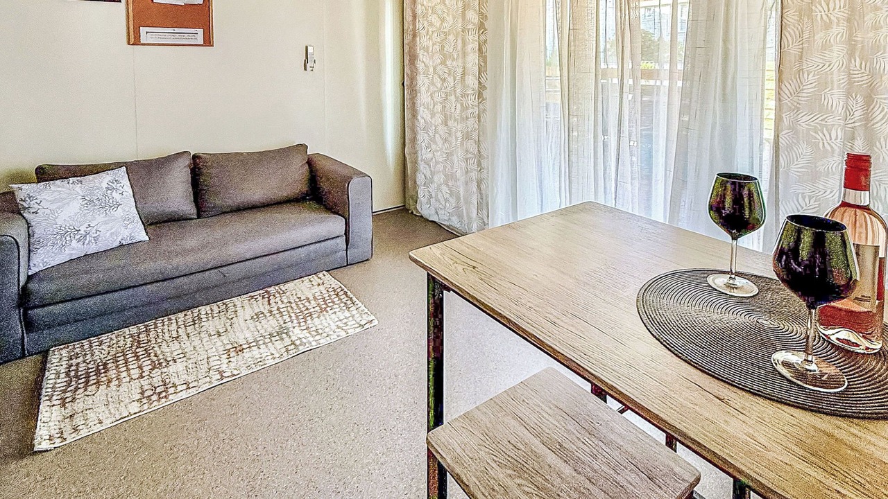 Photo of Livingroom in Turanj