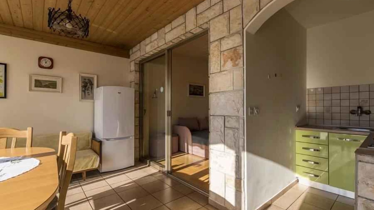 Photo of Others in Karigador