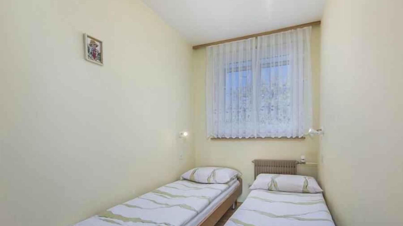 Photo of Bedroom in Karigador