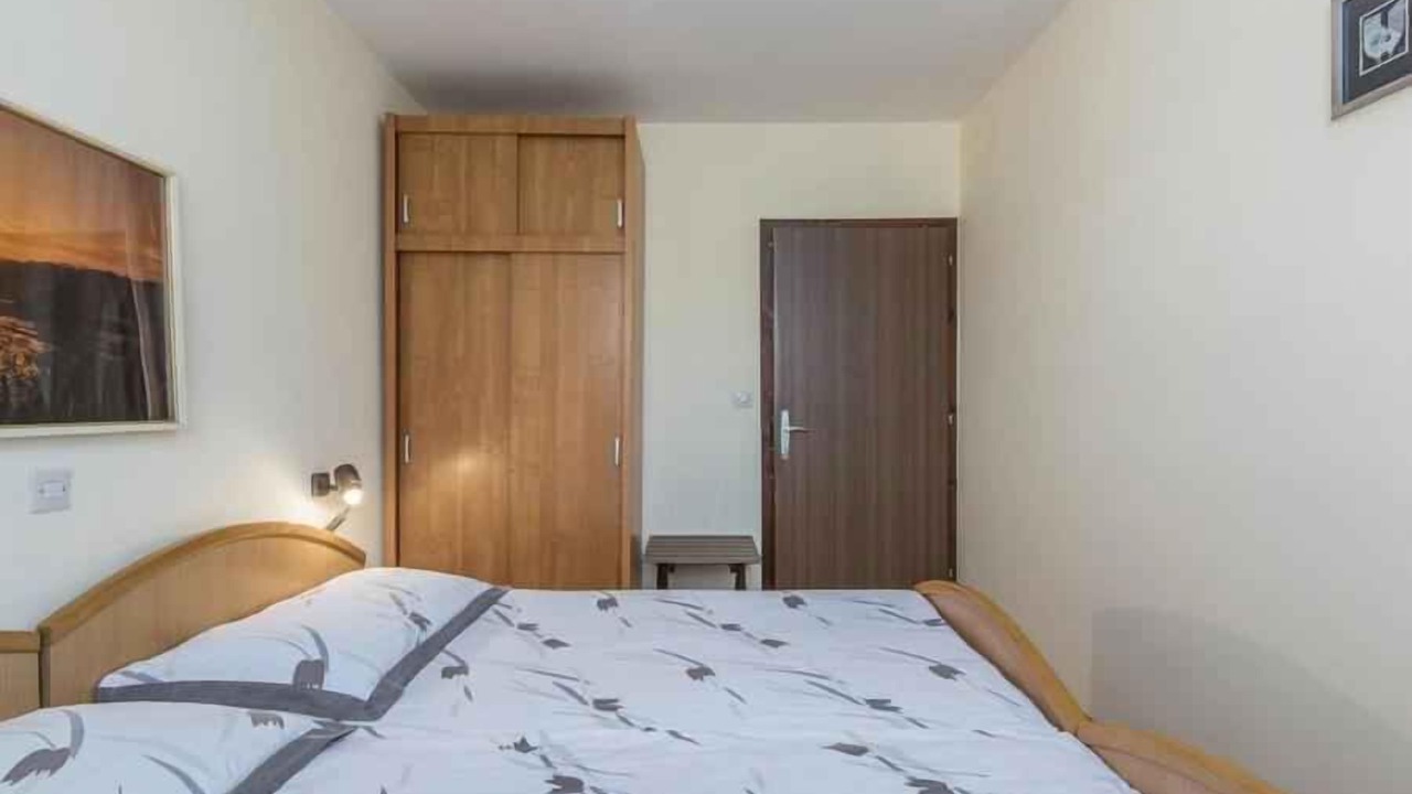 Photo of Bedroom in Karigador
