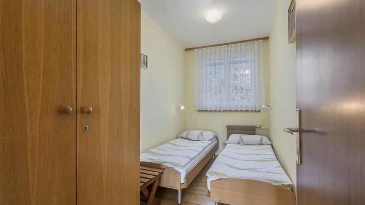 Photo of Bedroom in Karigador