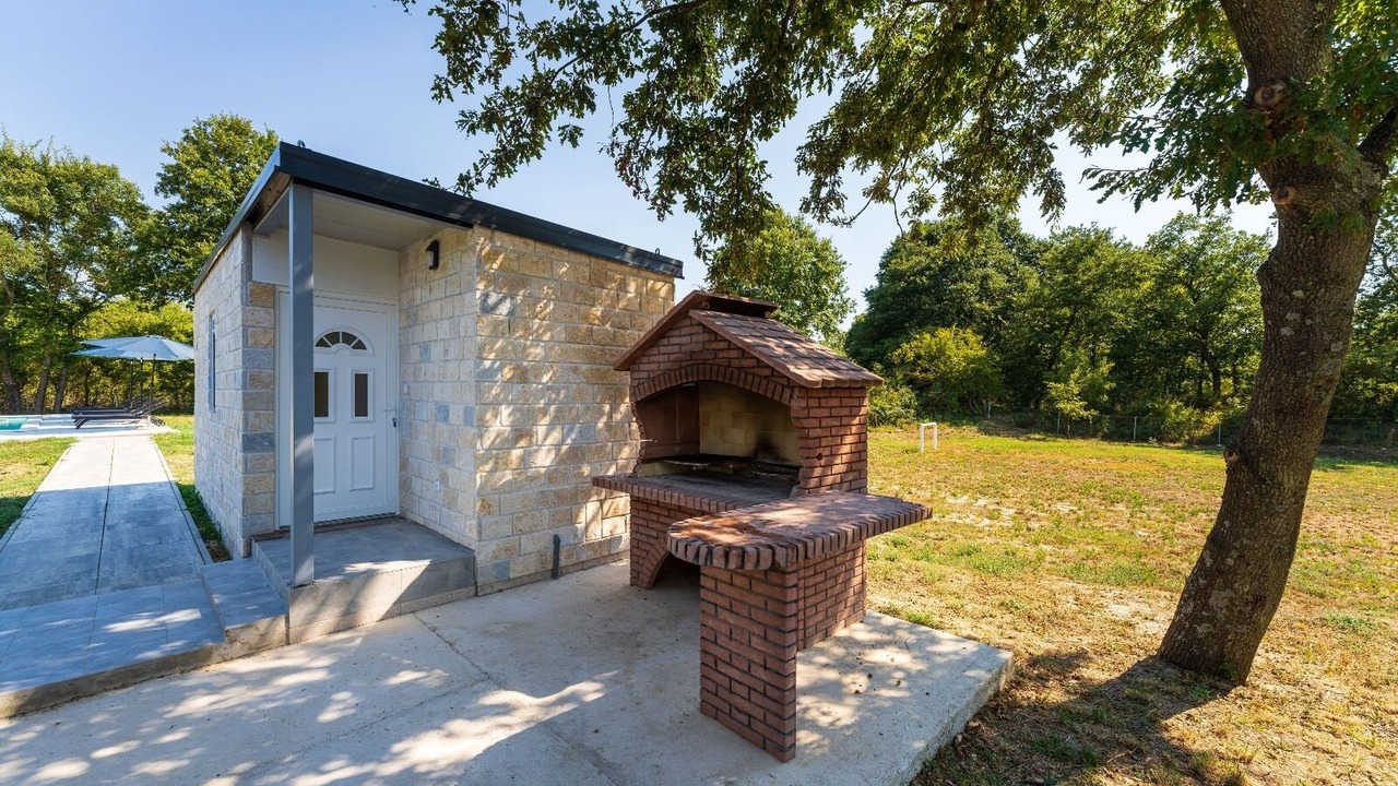 Photo of Outdoor in Posedarje