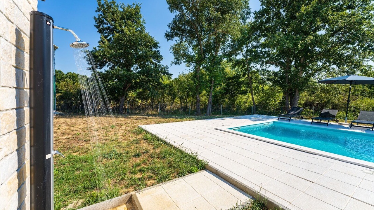 Photo of Outdoor in Posedarje
