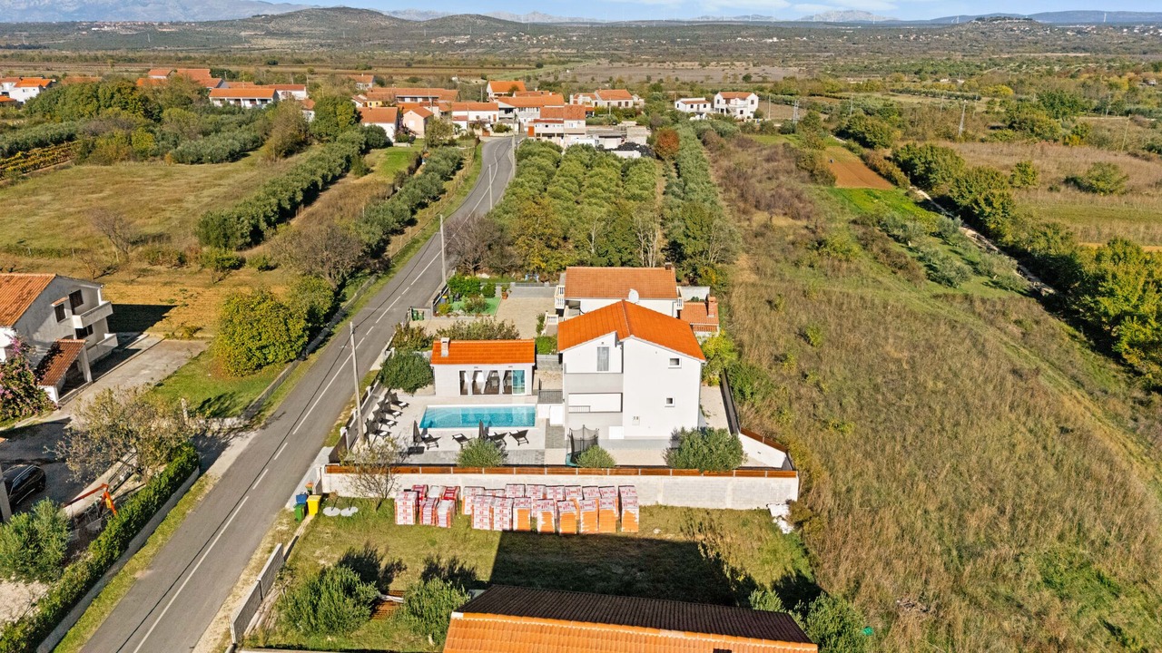 Photo of Outdoor in Polaca