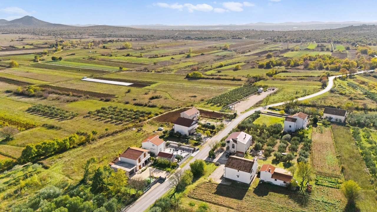 Photo of Outdoor in Polaca