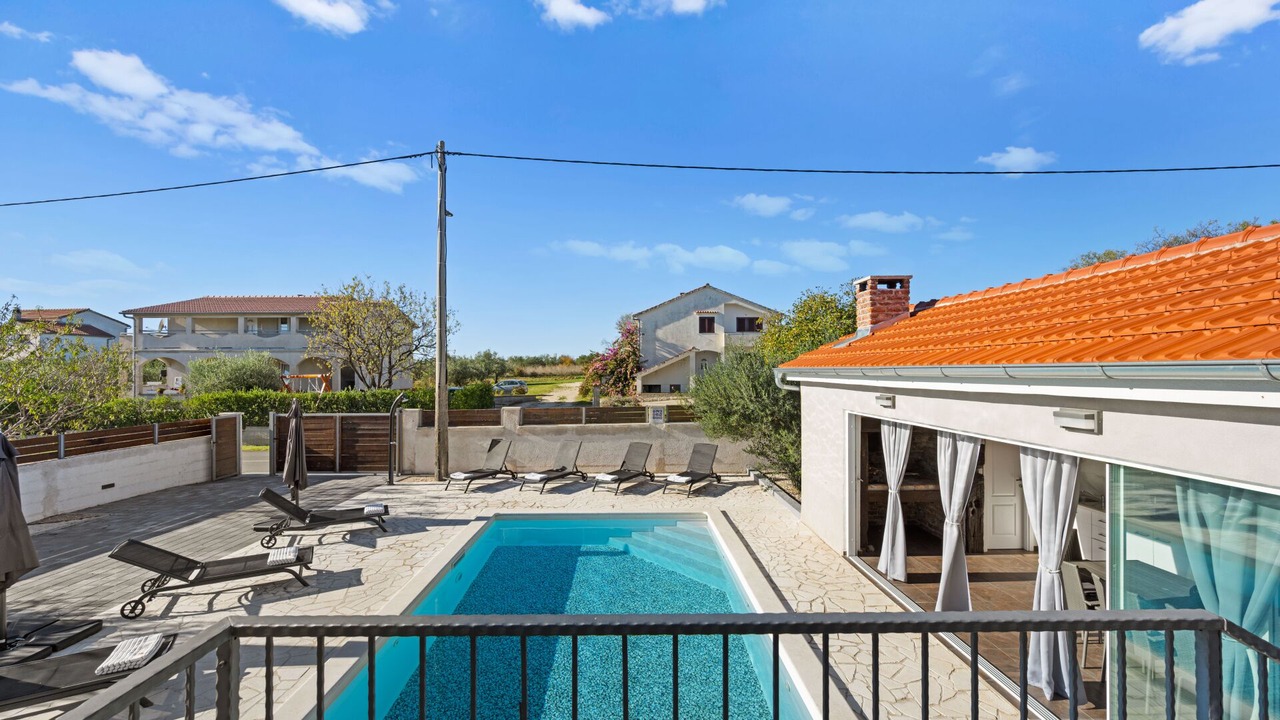 Photo of Outdoor in Polaca