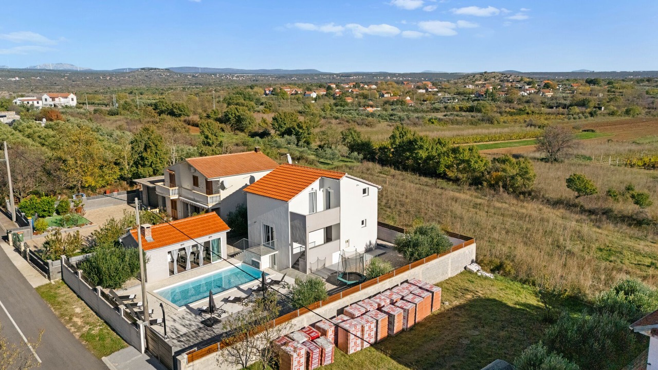 Photo of Outdoor in Polaca