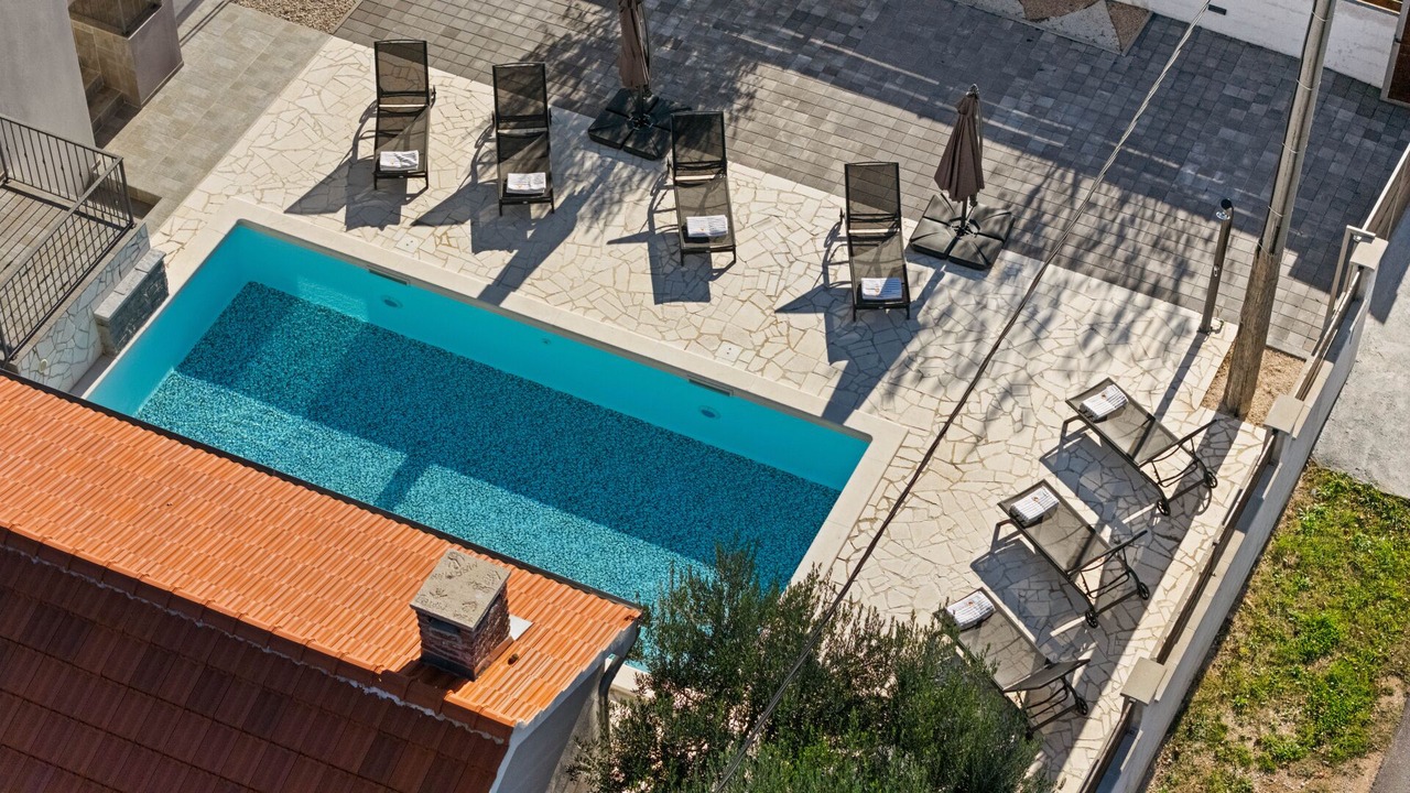 Photo of Outdoor in Polaca