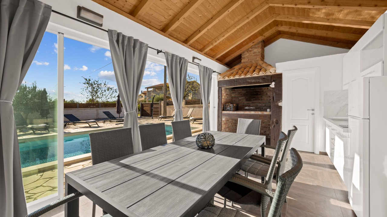 Photo of Outdoor in Polaca