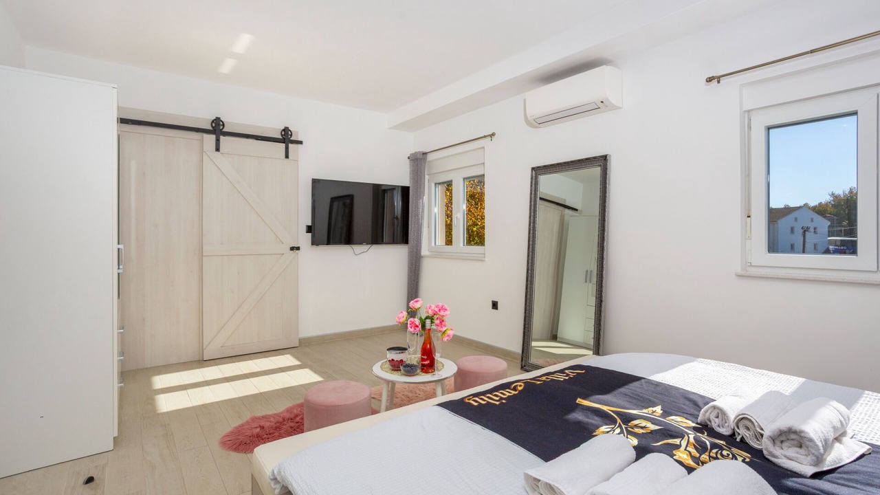 Photo of Bedroom in Lipa