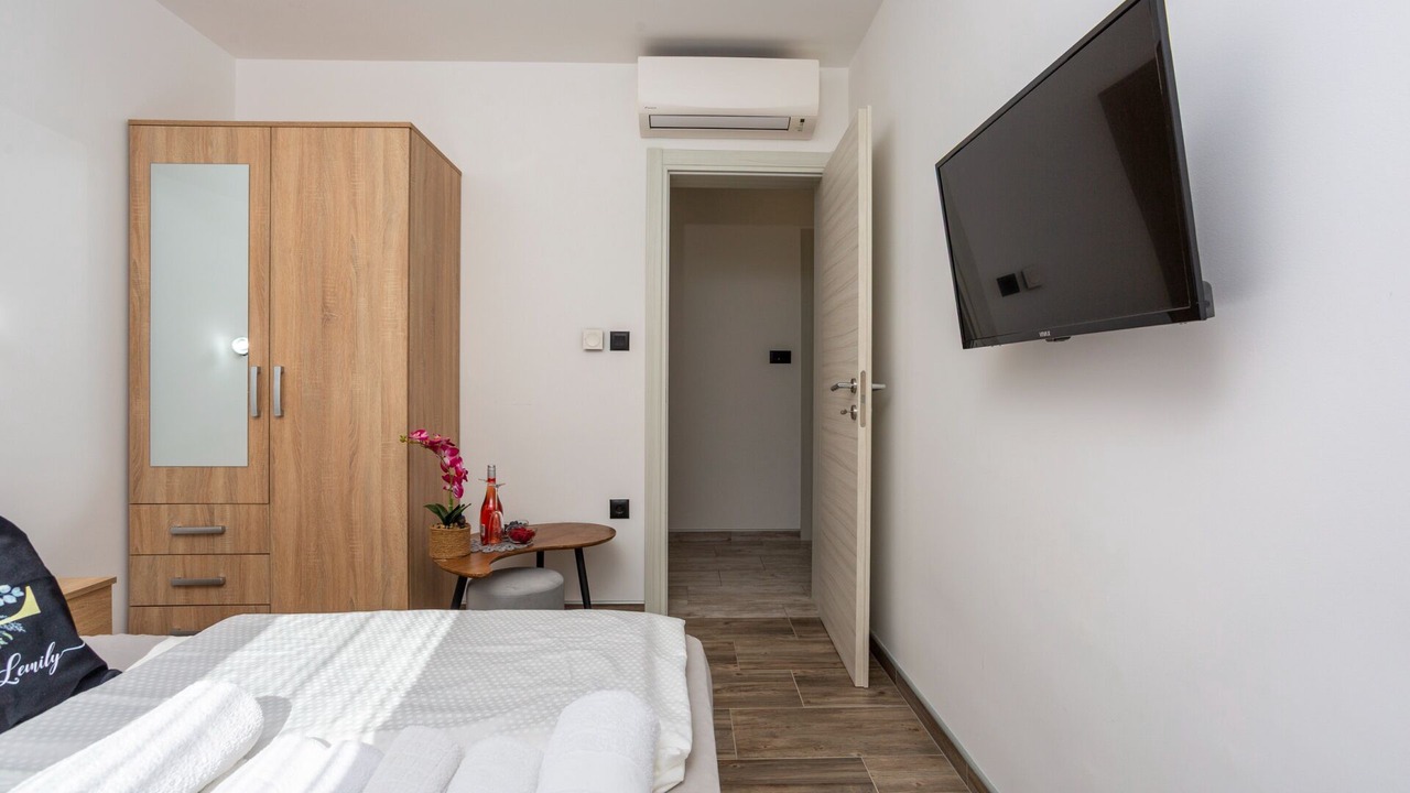 Photo of Bedroom in Lipa