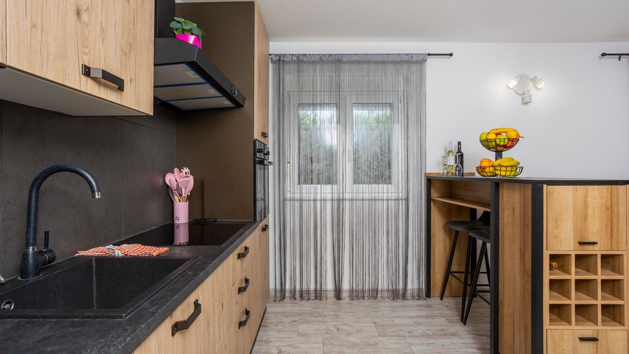 Photo of Kitchen in Lipa