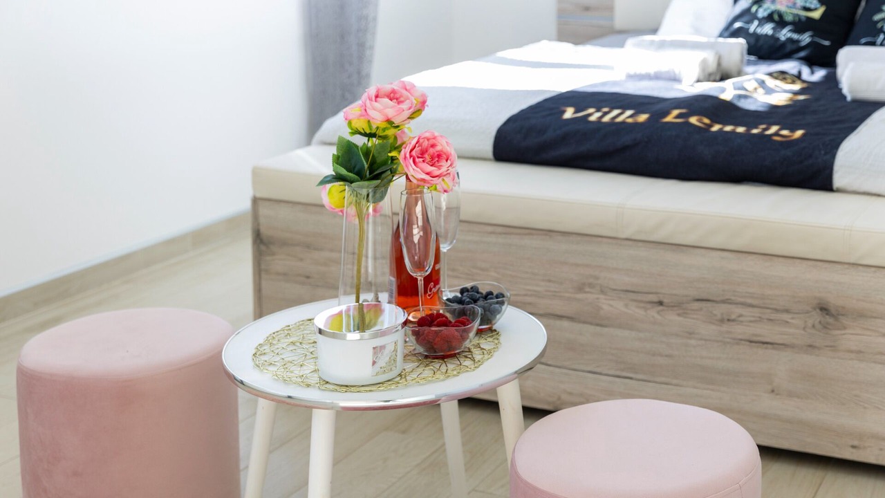 Photo of Bedroom in Lipa