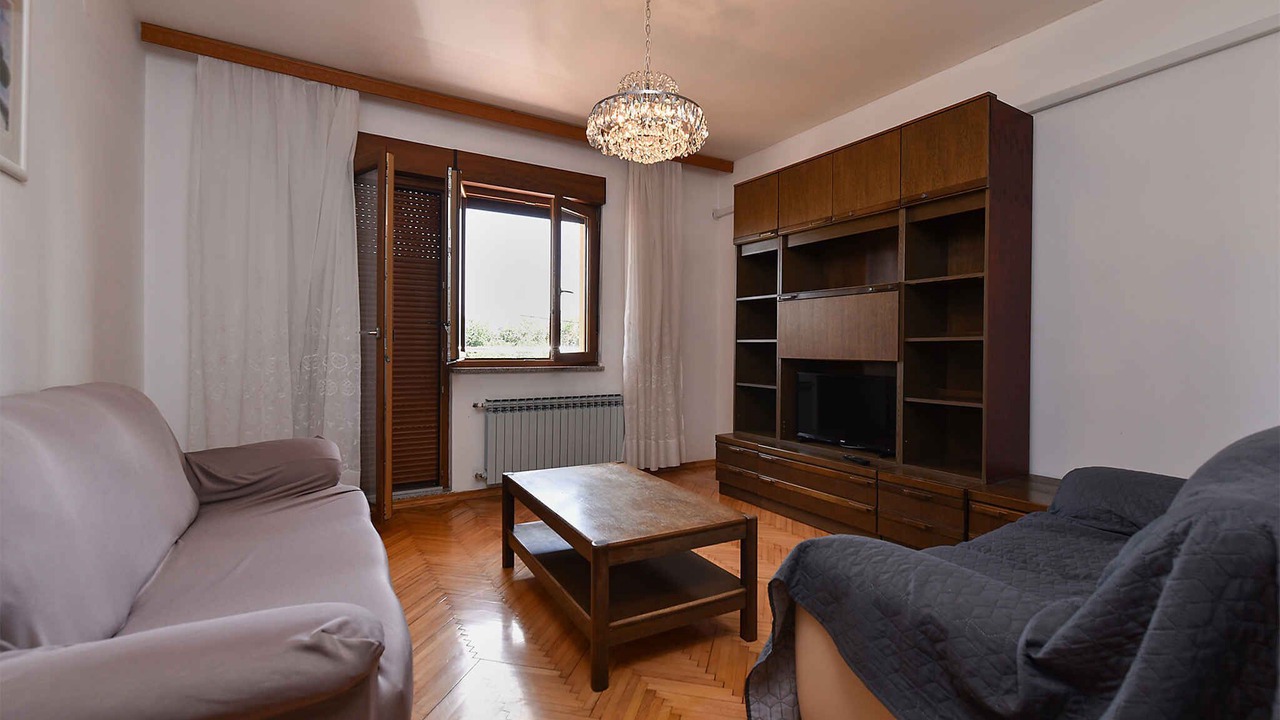 Photo of Livingroom in Muntic