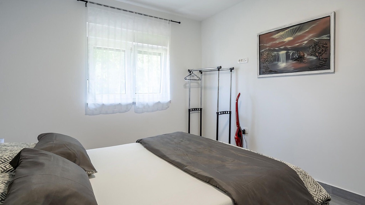 Photo of Others in Kozljani