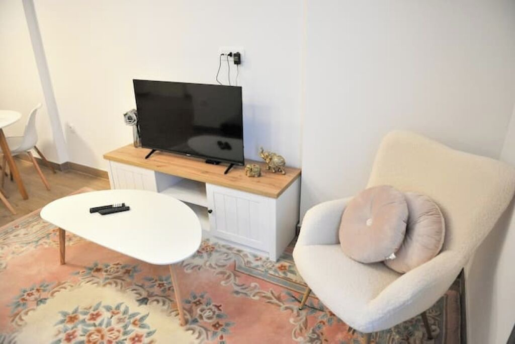 Photo of Livingroom in Mostar