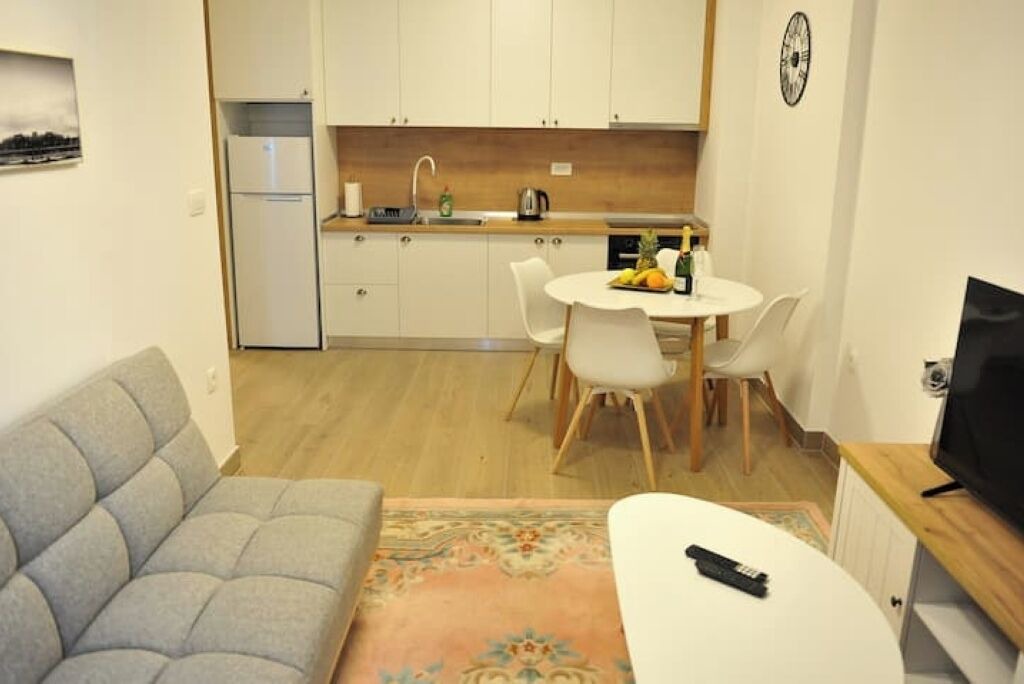Photo of Livingroom in Mostar