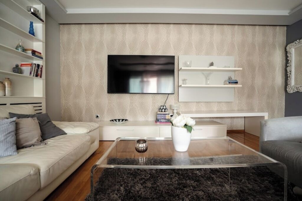 Photo of Livingroom in Mostar