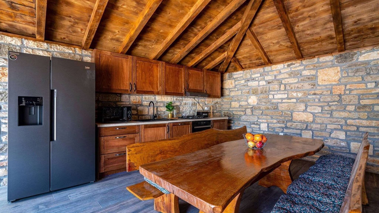 Photo of Livingroom in Benkovac