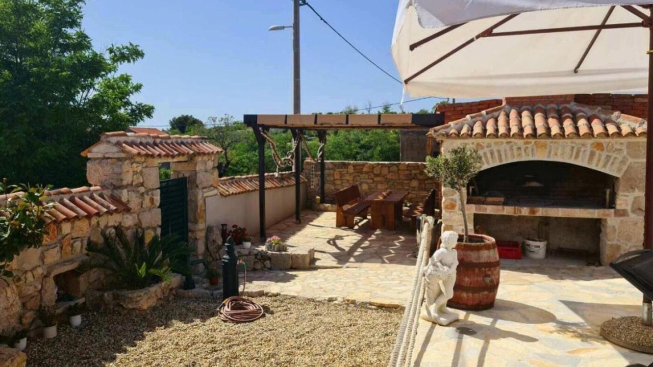 Photo of Outdoor in Benkovac