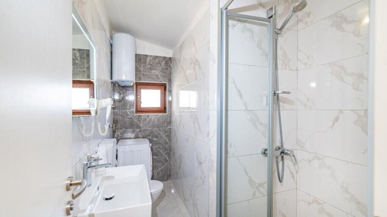 Photo of Bathroom in Donje Rastane