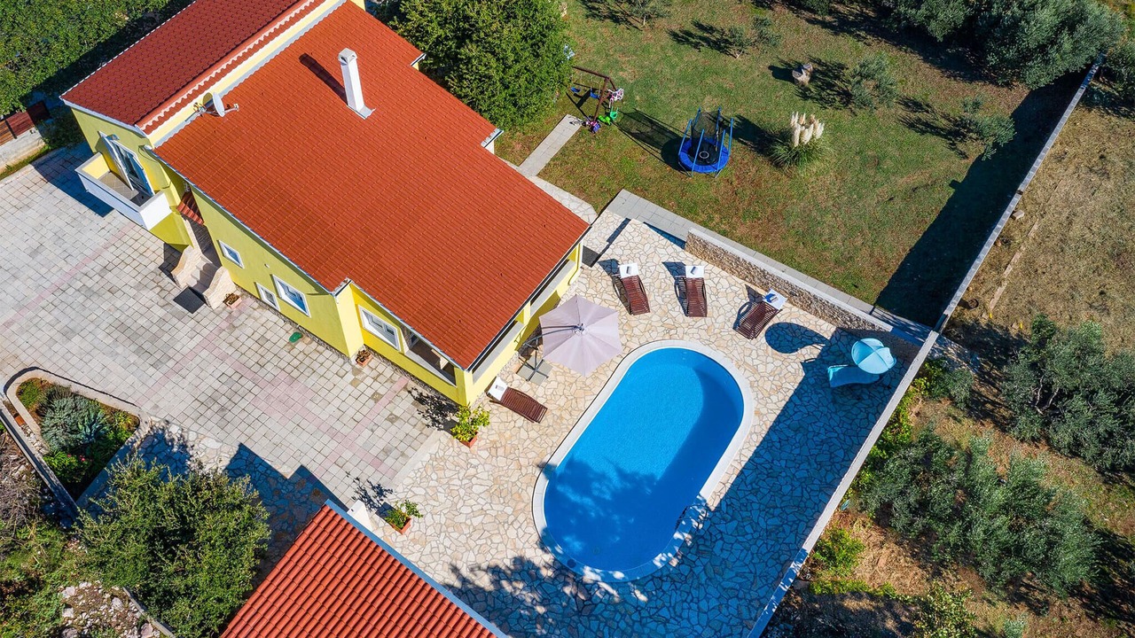 Photo of Others in Vinjerac