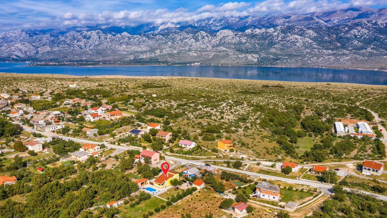 Photo of Others in Vinjerac