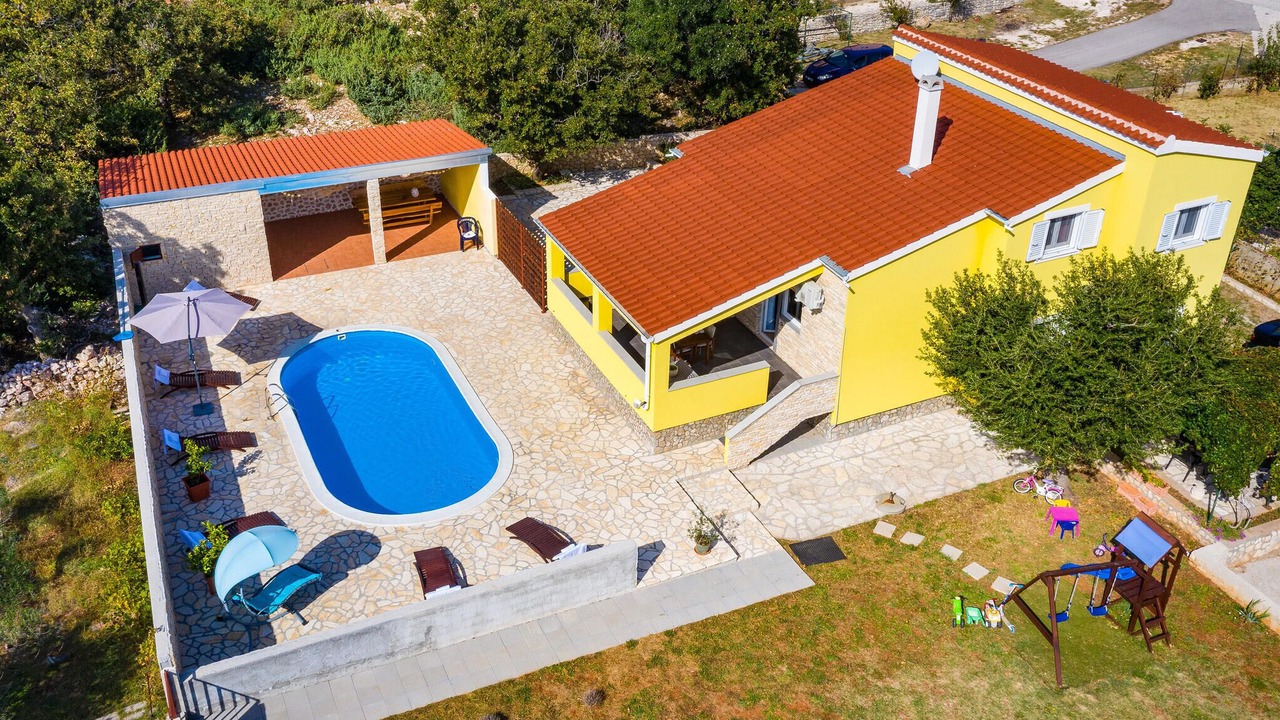 Photo of Others in Vinjerac