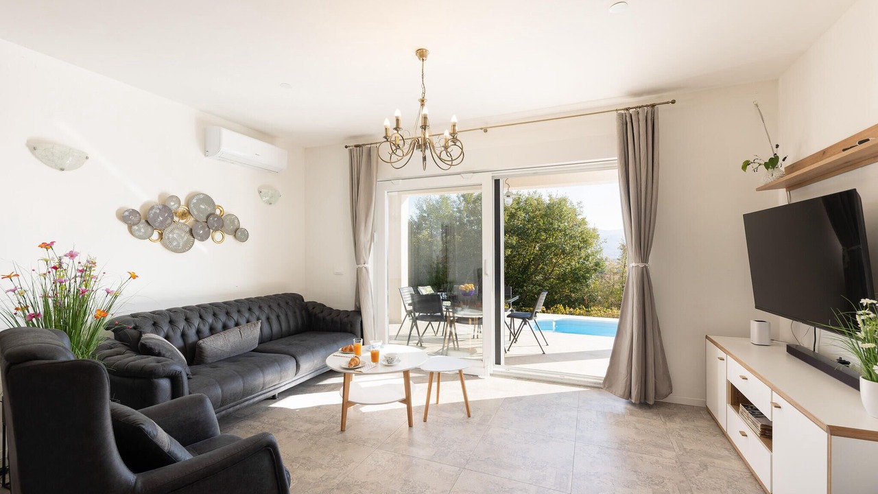 Photo of Bedroom in Sinj