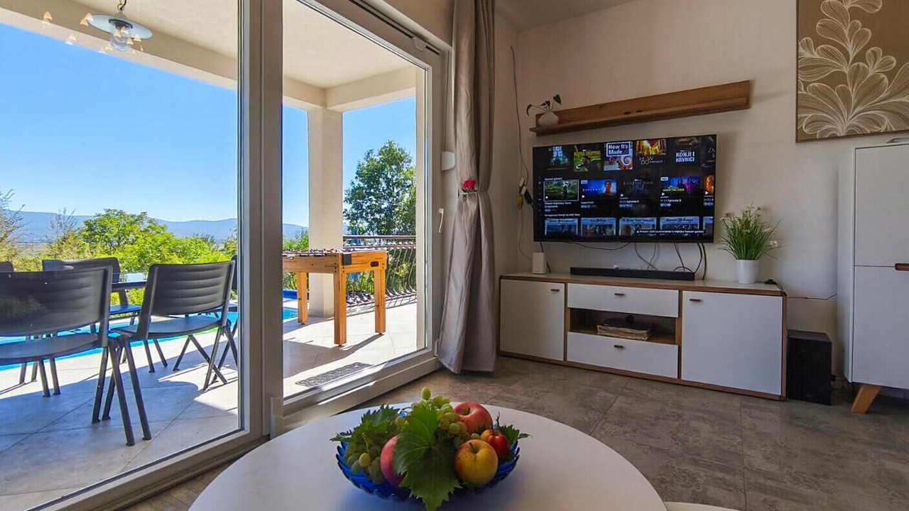 Photo of Bedroom in Sinj