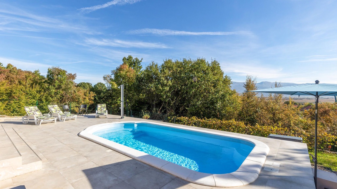 Photo of Outdoor in Sinj