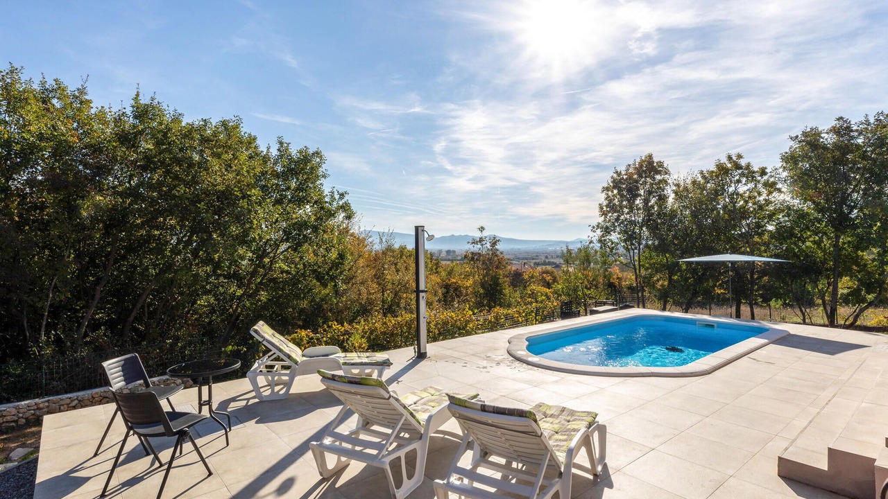 Photo of Outdoor in Sinj