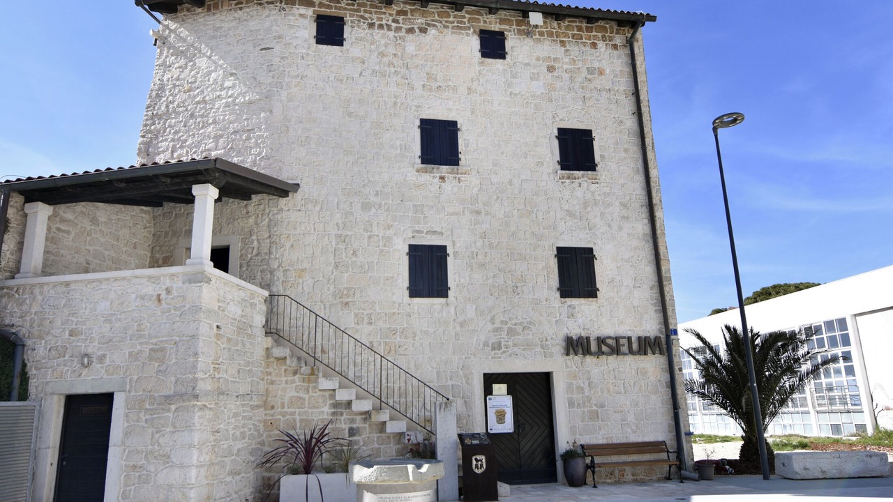 Photo of Outdoor in Monterol
