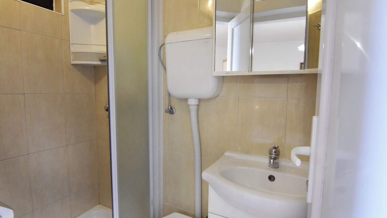 Photo of Bathroom in Monterol