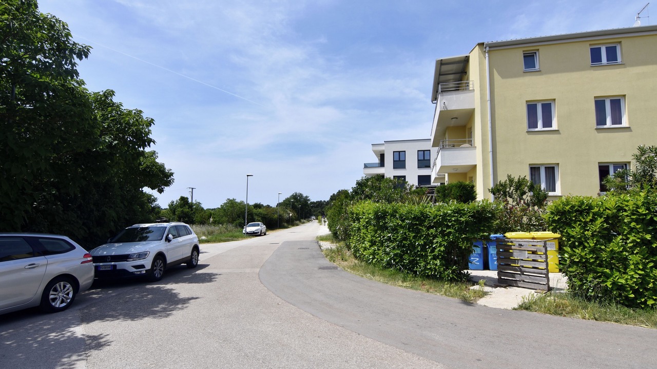 Photo of Outdoor in Monterol