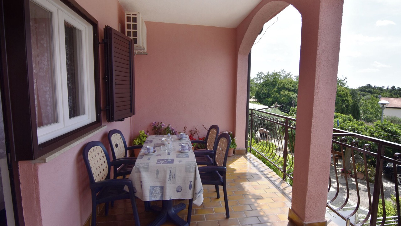 Photo of Outdoor in Monterol
