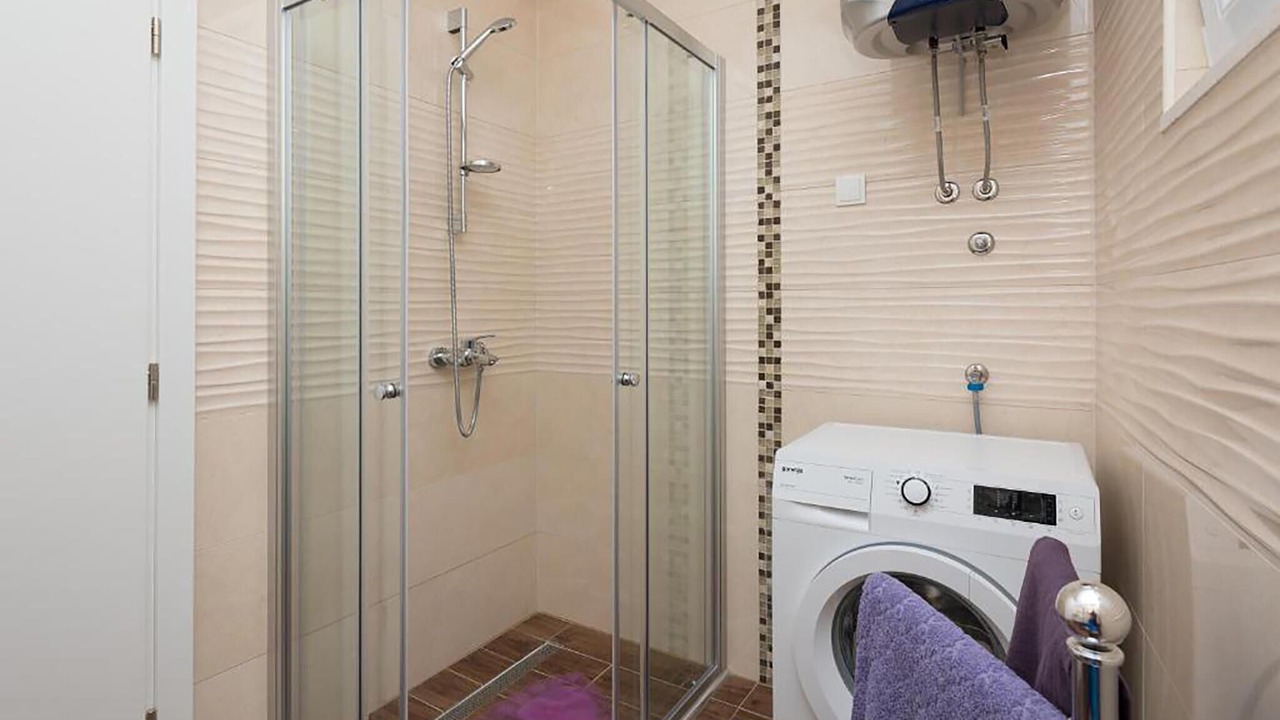 Photo of Bathroom in Bidol