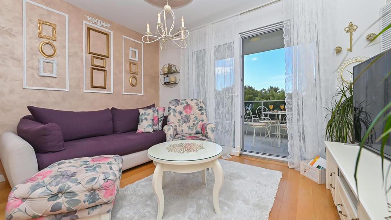 Photo of Bedroom in Bidol