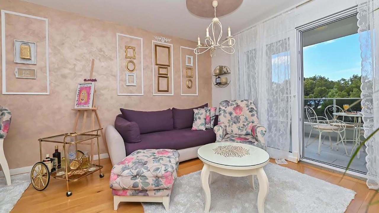 Photo of Bedroom in Bidol