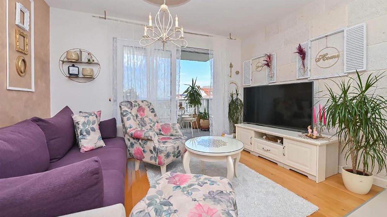 Photo of Bedroom in Bidol