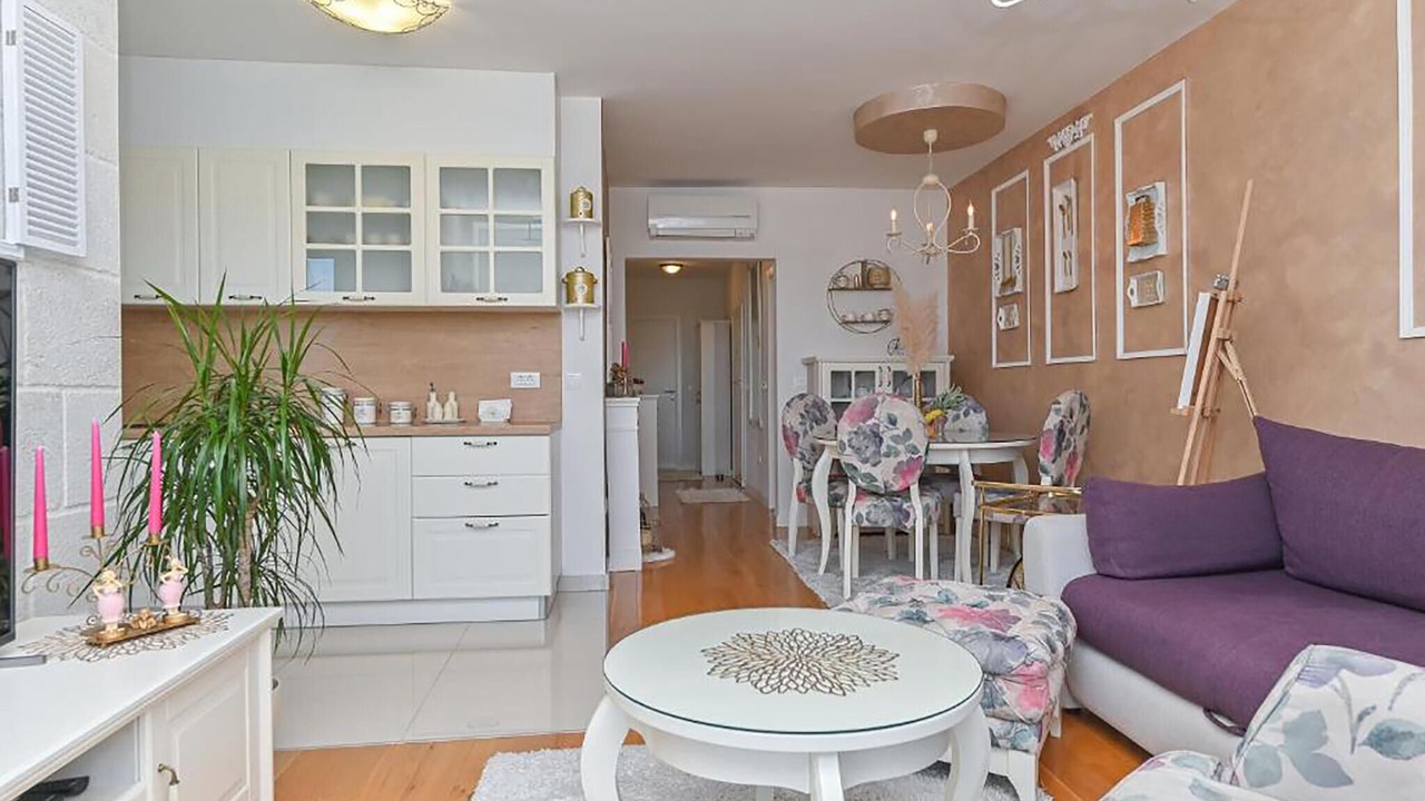 Photo of Bedroom in Bidol
