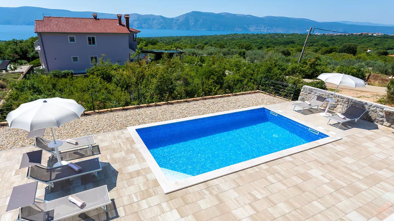 Photo of Outdoor in Linardici