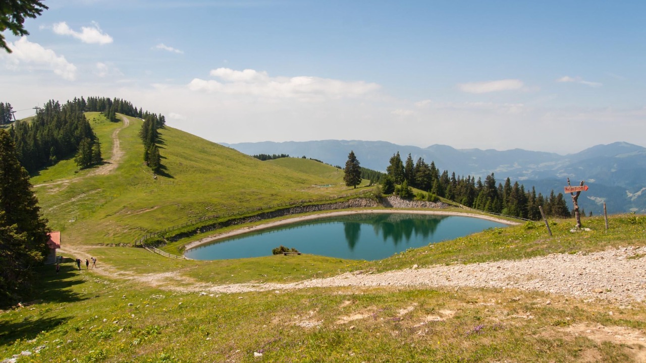 Photo of Outdoor in Vidrga