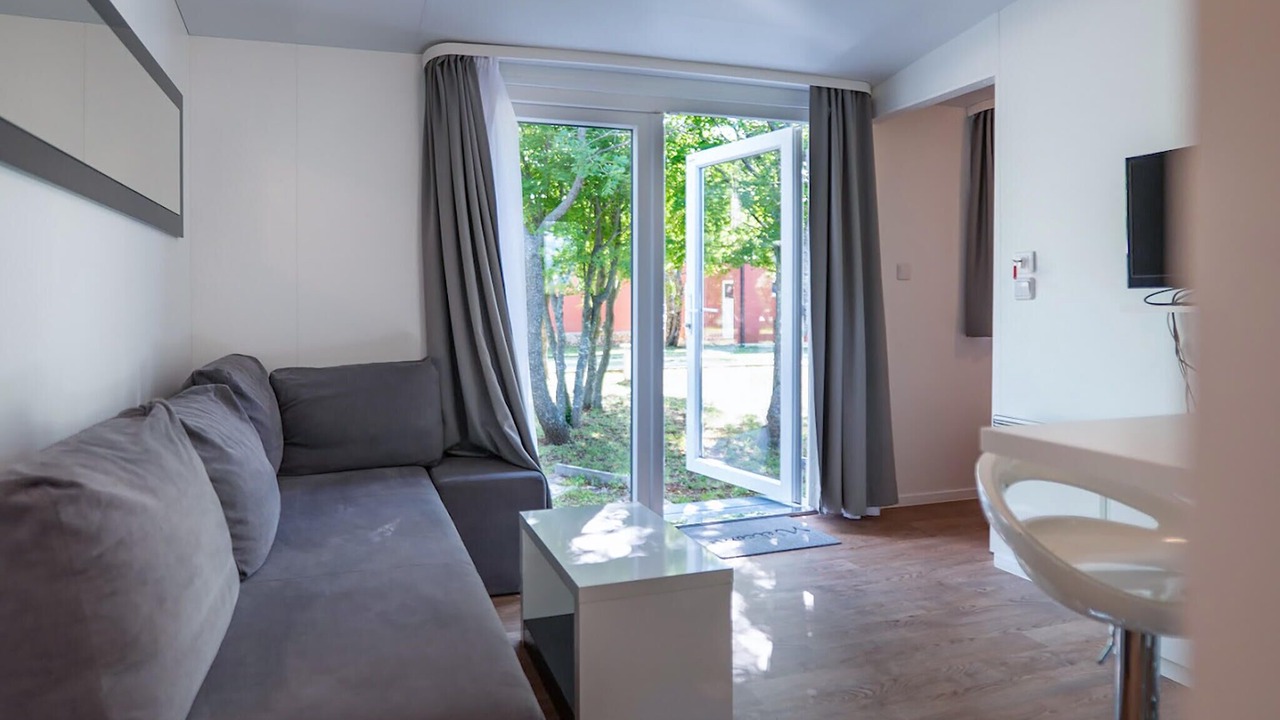 Photo of Bedroom in Krusevo