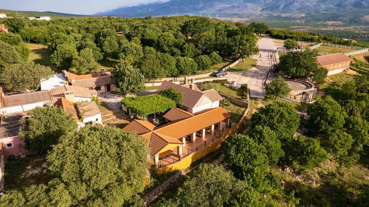 Photo of Others in Krusevo